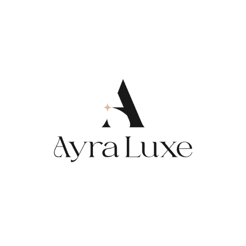 Ayraluxe